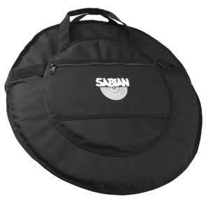 Sabian 22 Inch Standard Cymbal Bag