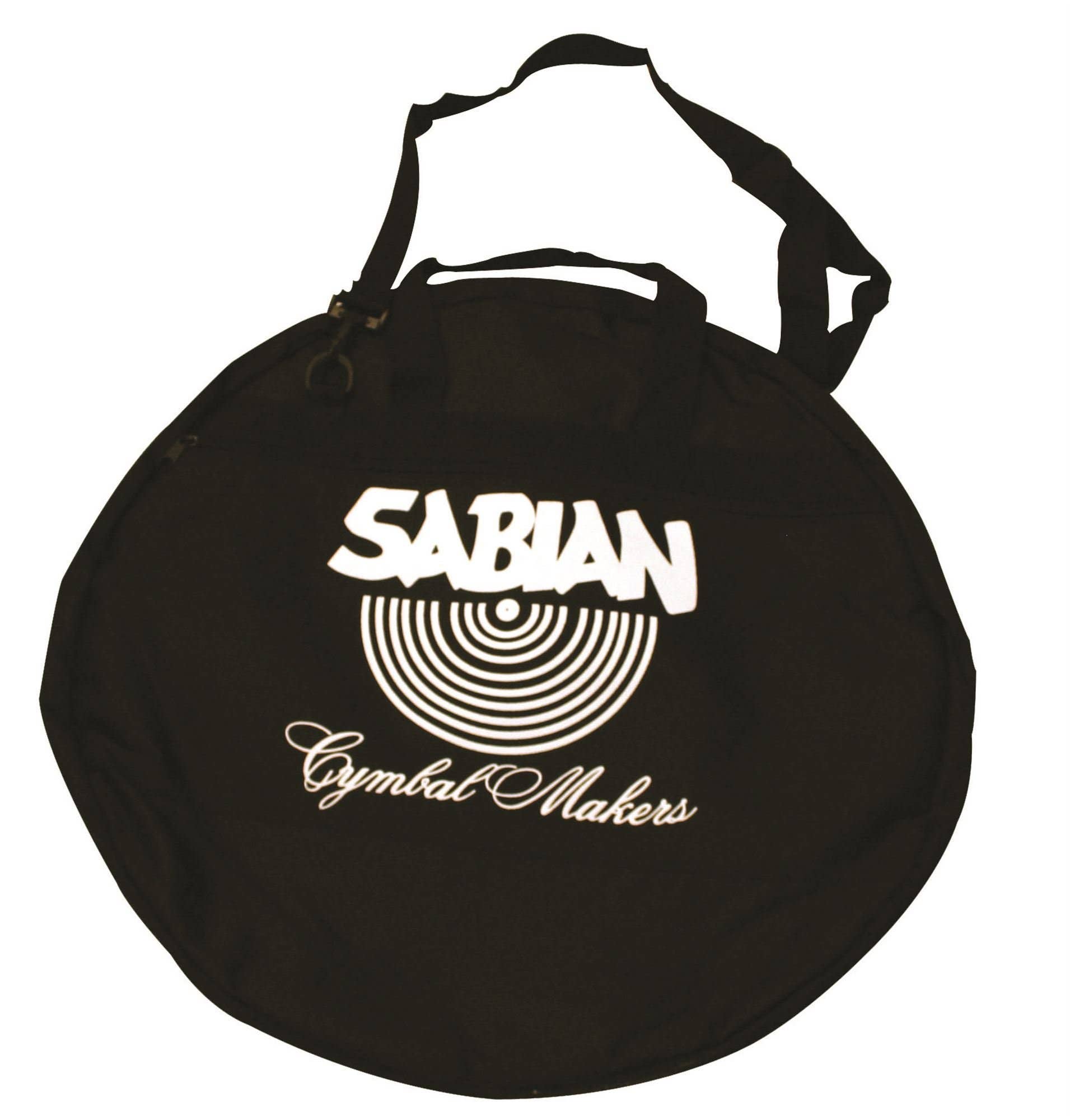 Sabian 61035 22 Inch Basic Cymbal Bag