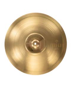 Sabian Paragon Crash Cymbal Brilliant