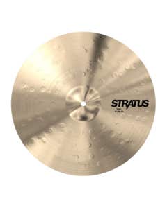 Sabian STRATUS 14 Inch Hi-Hats Pair