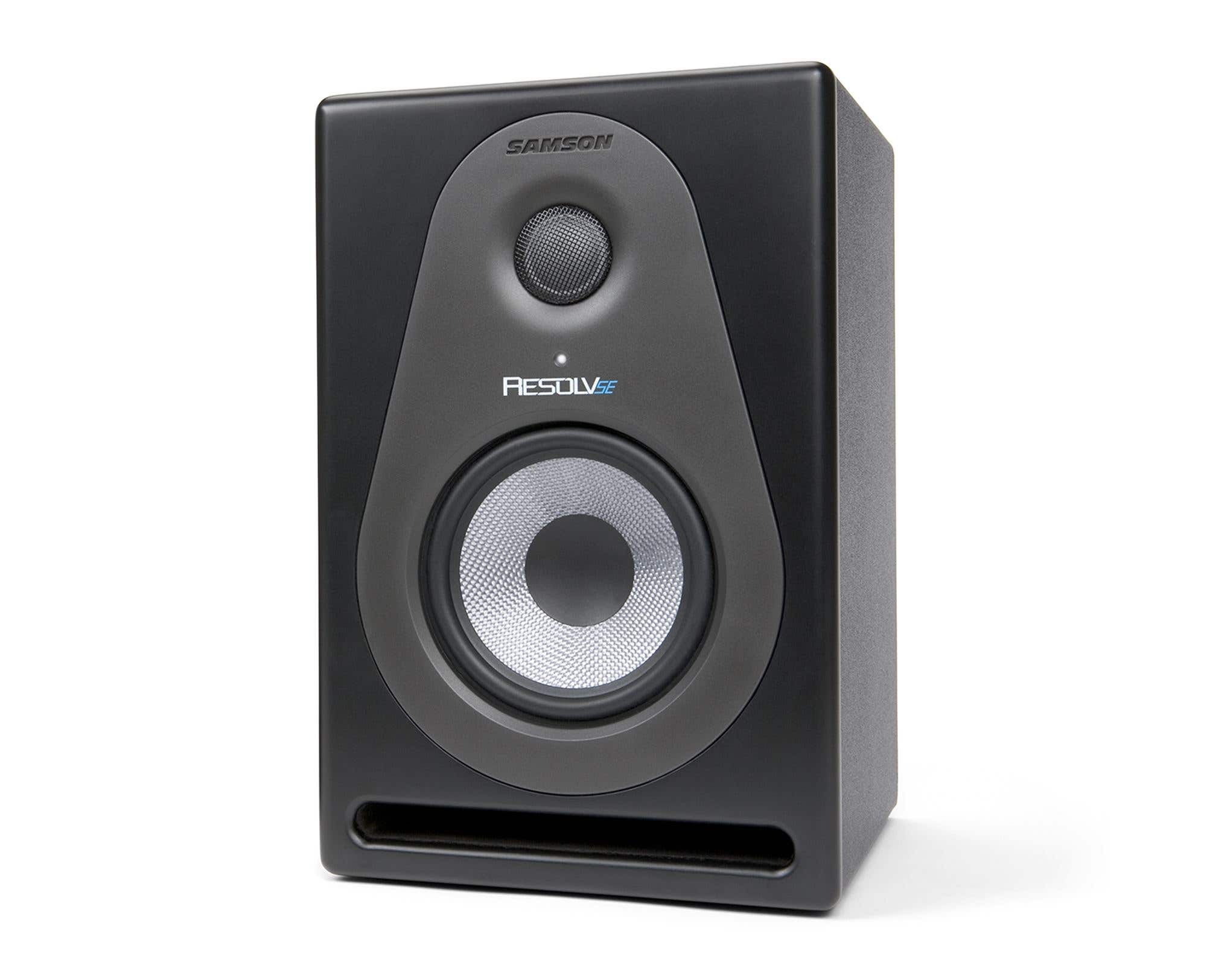 Samson Resolv SE5 Active Studio Monitor