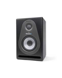 Samson Resolv SE5 Active Studio Monitor