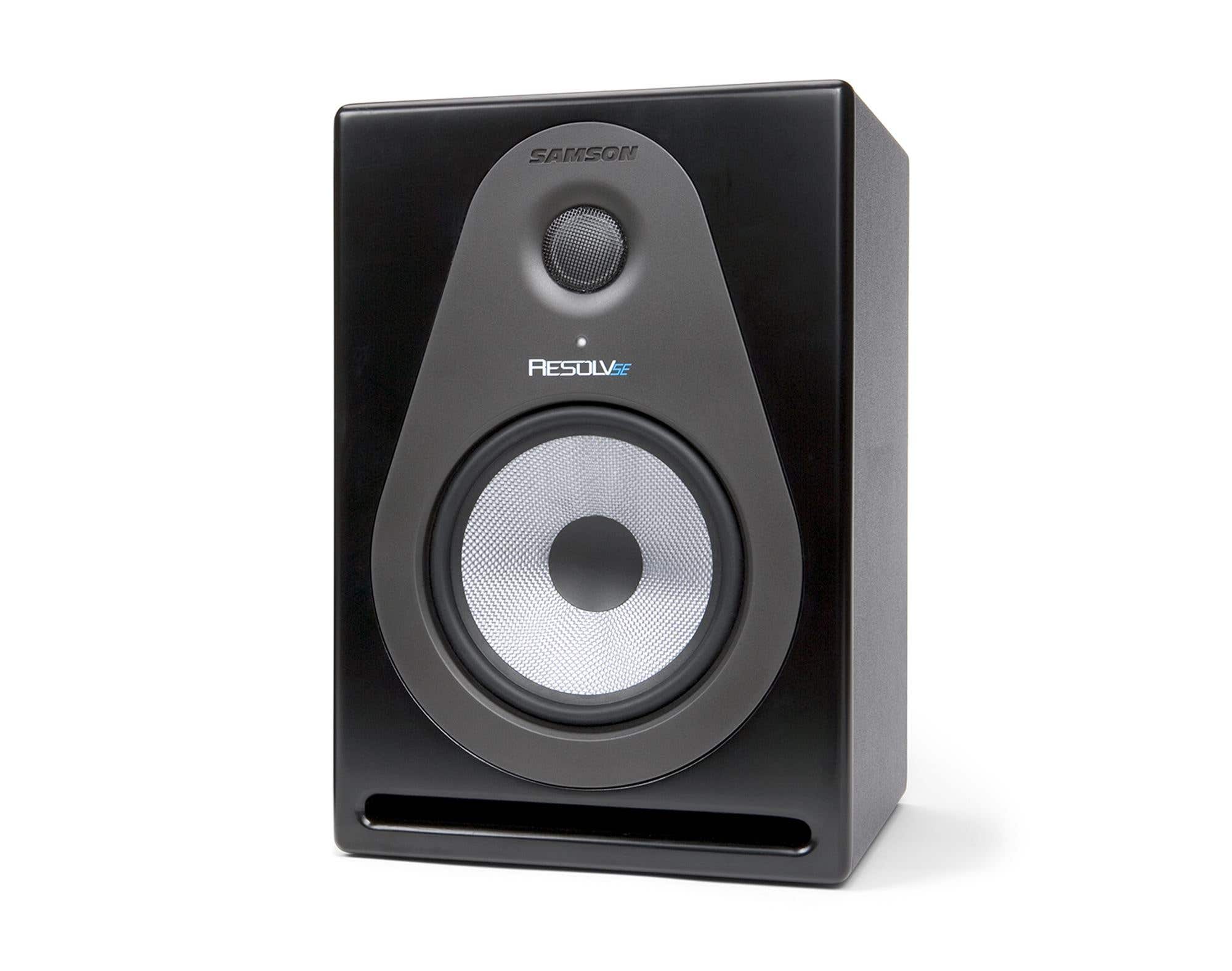 Samson Resolv SE6 Active Studio Monitor