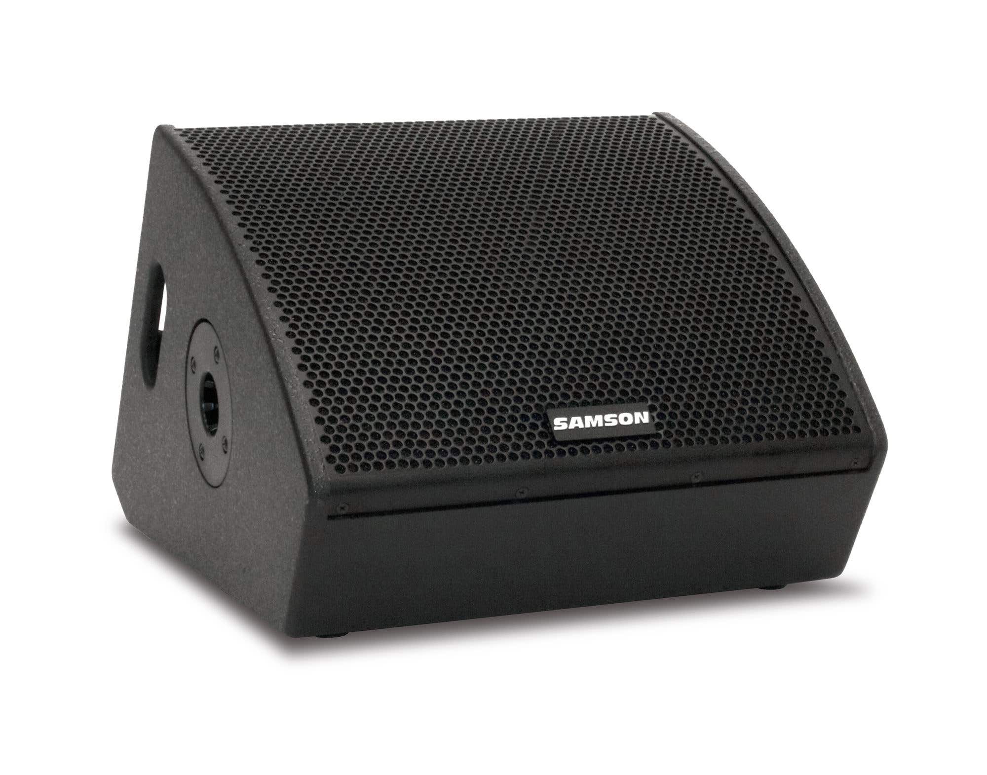 Samson RSXM10A 2 Way Active Stage Monitor