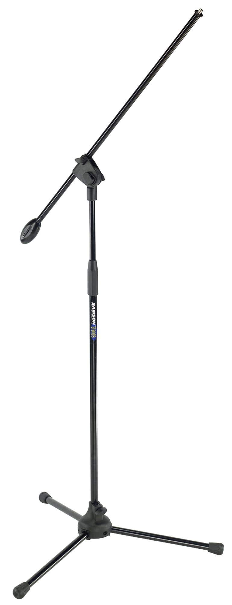 Samson SABL3 BL3 Ultra-Light Boom Stand