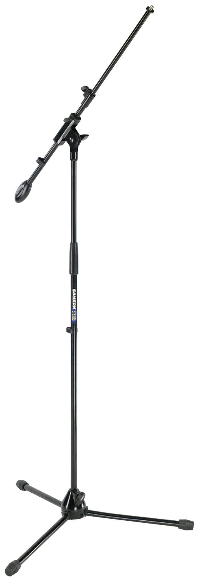 Samson SABT4 BT4 Telescopic Microphone Boom Stand