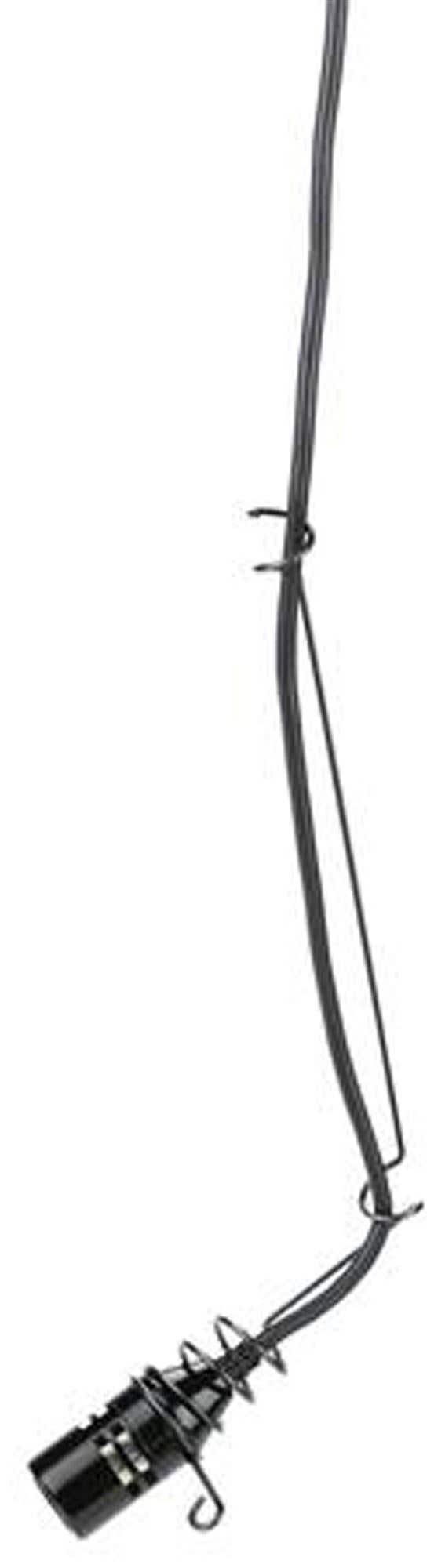 Samson SACM12C CM12C Hanging Choir Microphone
