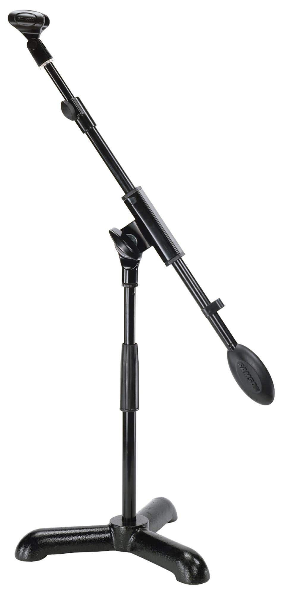 Samson MB1 Mini Boom Stand