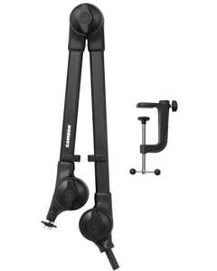 Samson MBA26 26in Desktop Microphone Boom Arm