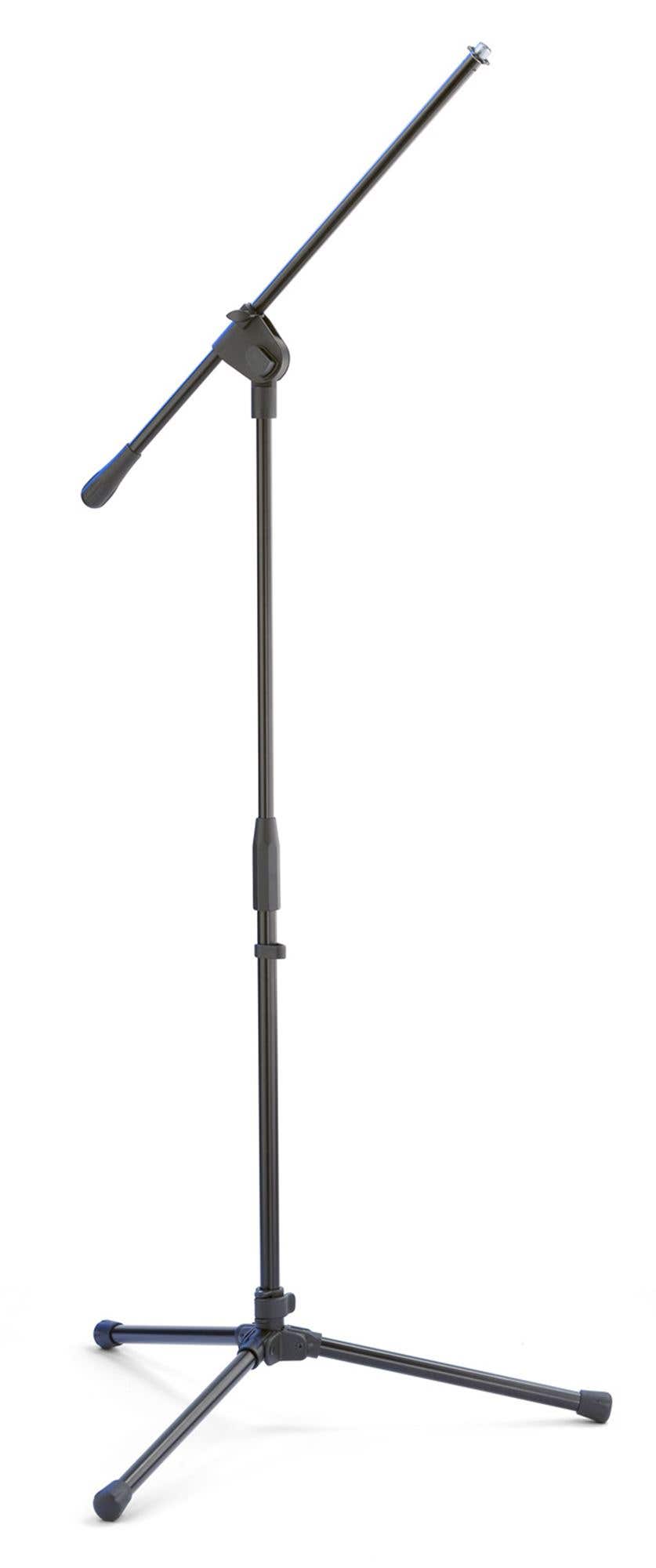 Samson MK10 Compact Lightweight Microphone Boom Stand