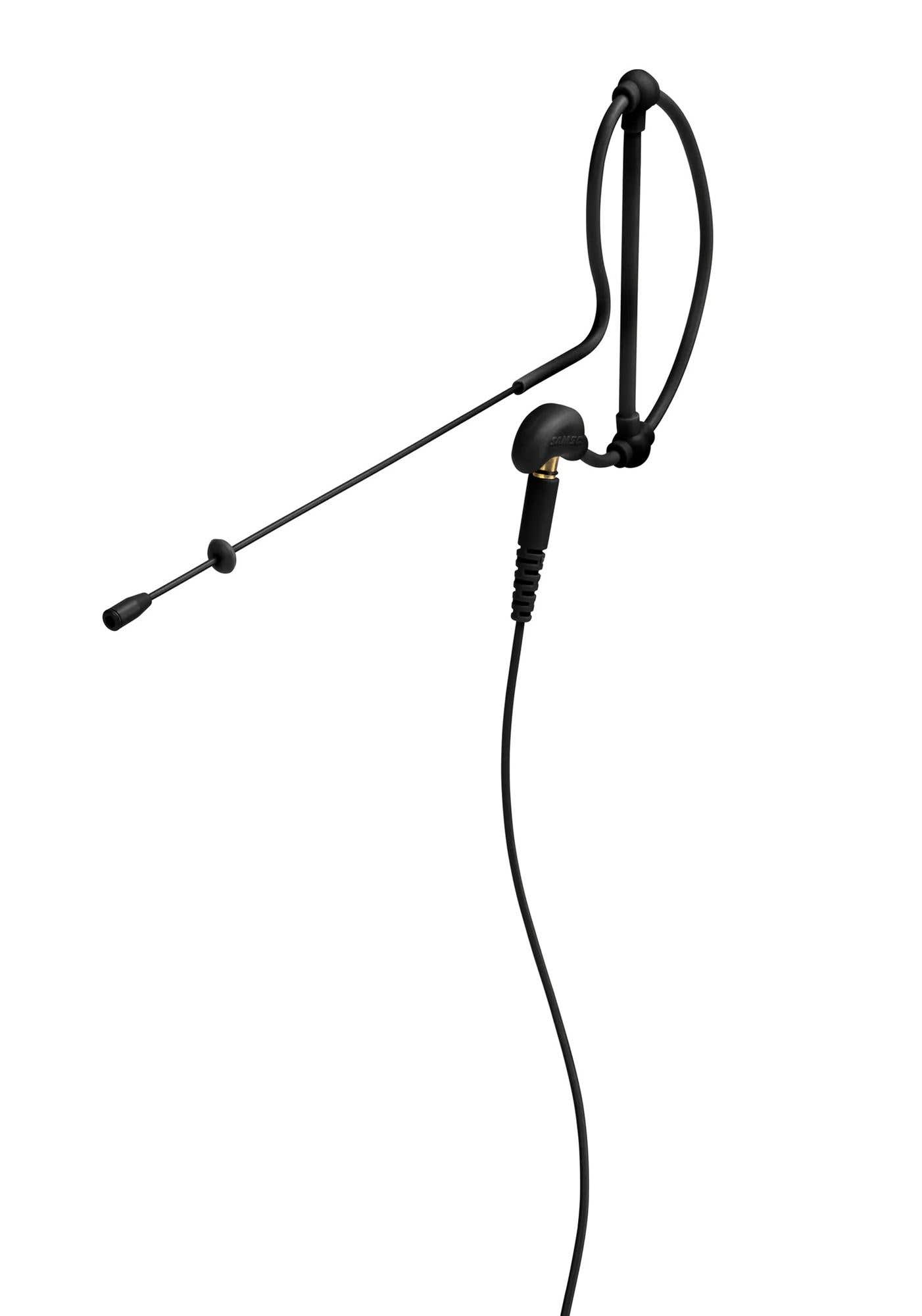 Samson SE50x Earset Microphone with Miniature Condenser Capsule