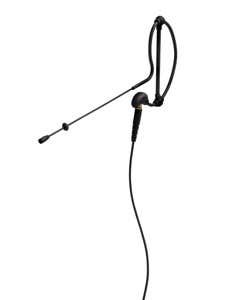 Samson SE50x Earset Microphone with Miniature Condenser Capsule