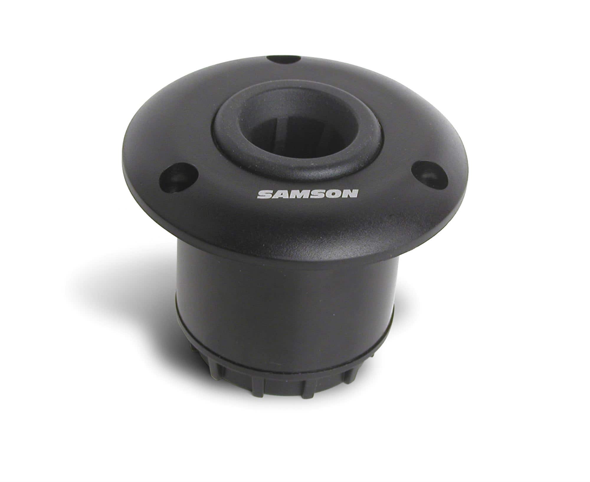 Samson SMS1 Shock Mount Flange