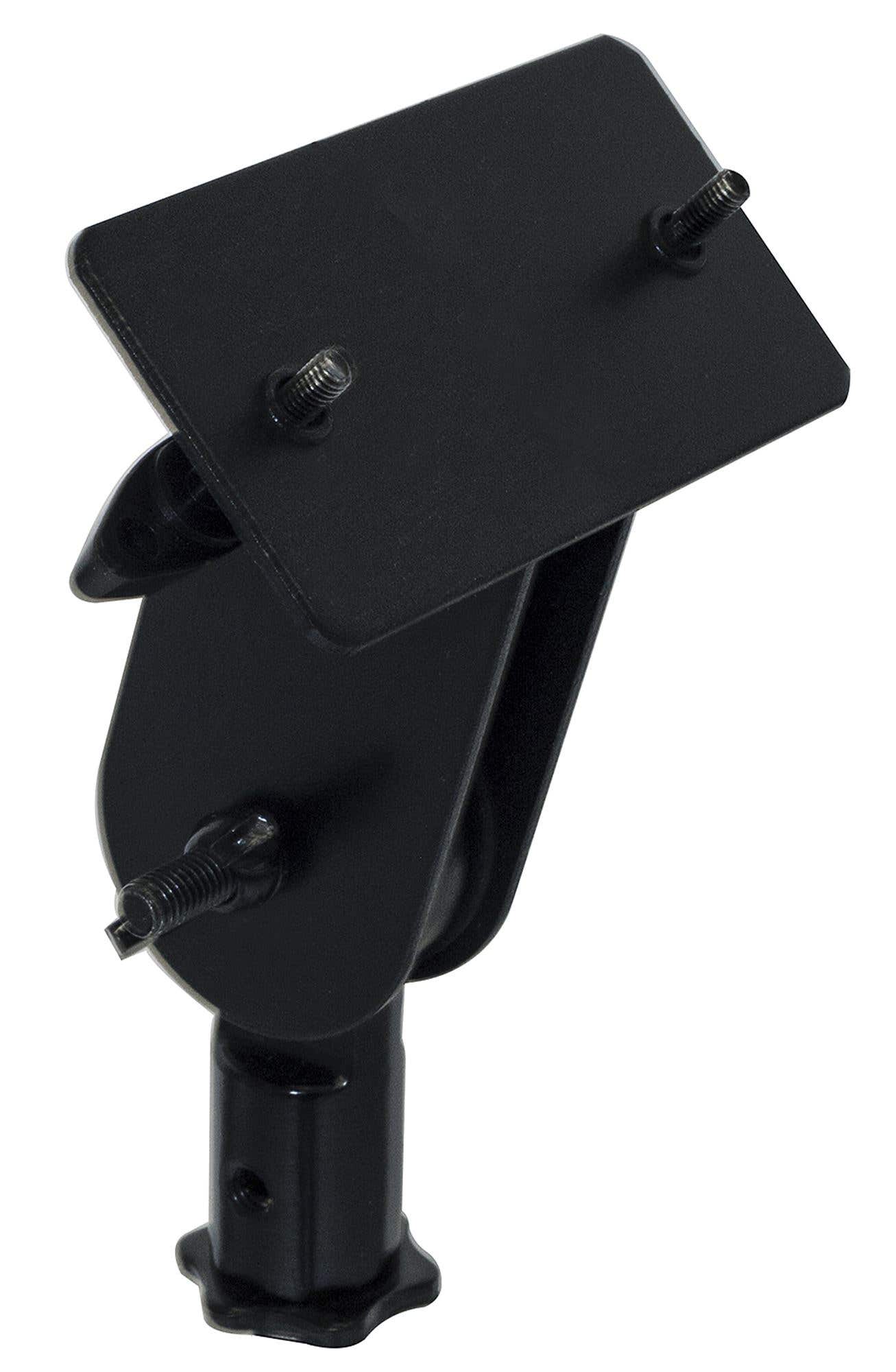 Samson SMS124M Mixer Stand Holder