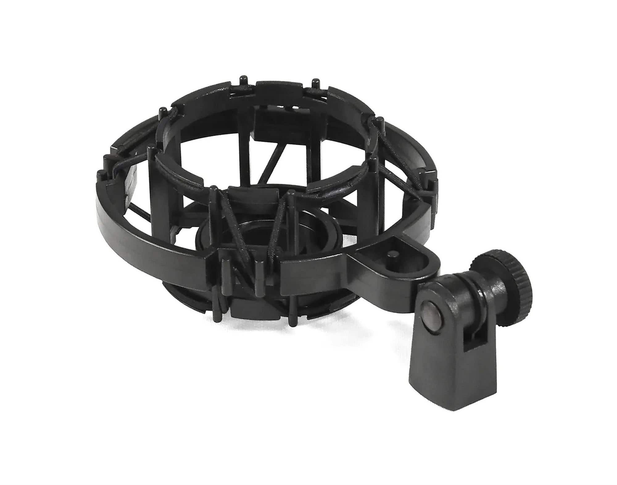 Samson SASP03 SP03 Shock Mount