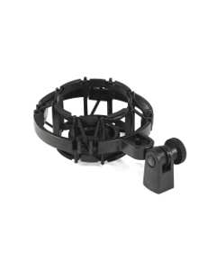 Samson SASP03 SP03 Shock Mount