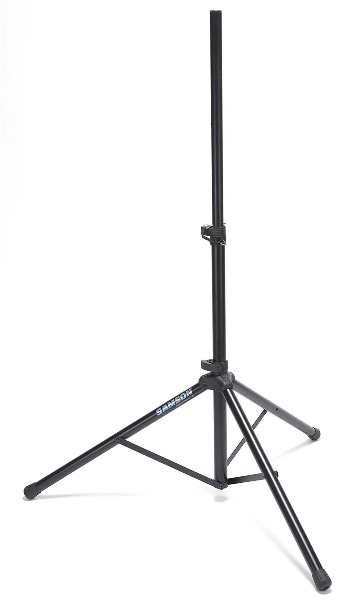 Samson SASP100 SP100 Heavy Duty Speaker Stand