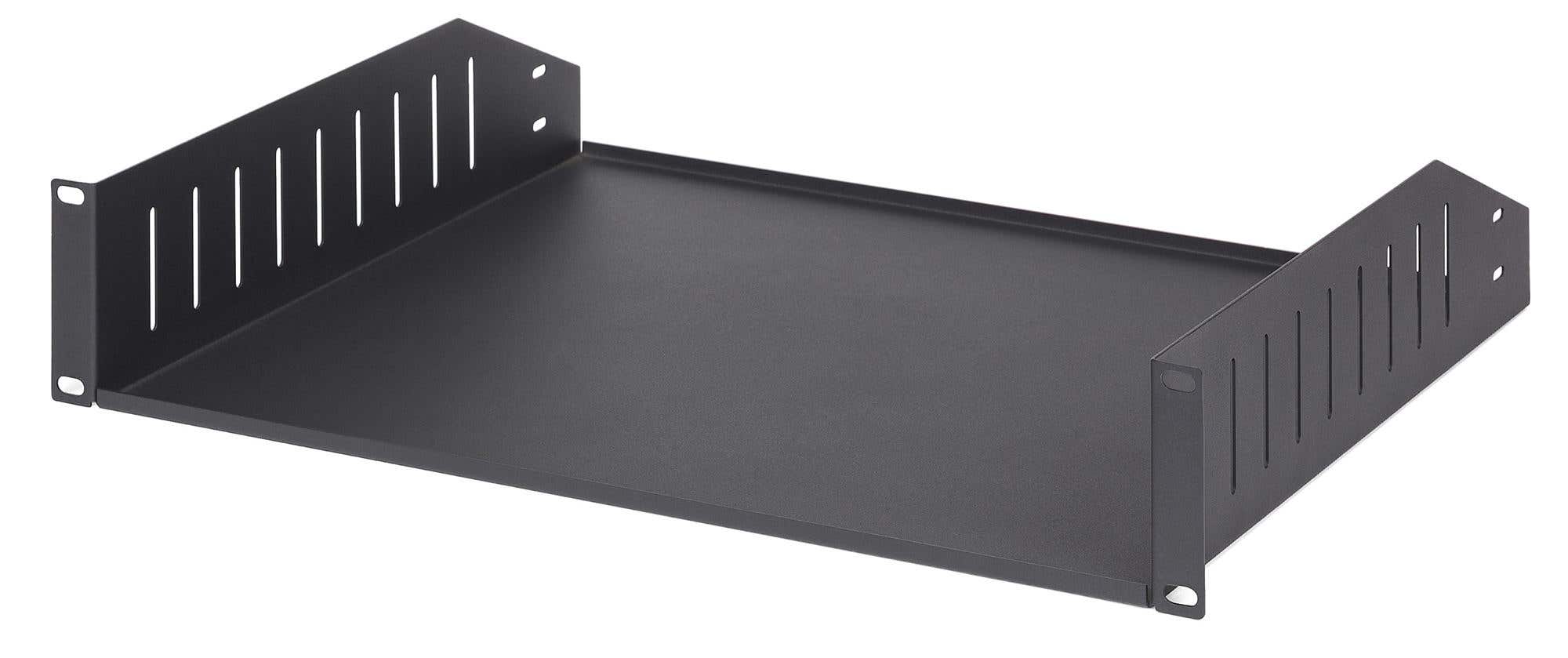 Samson SRK Series Universal Rack Shelf