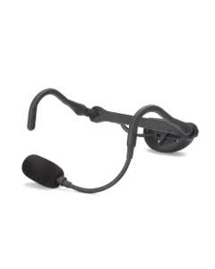 Samson SW7QTCE AH7/QE Wireless Transmitter