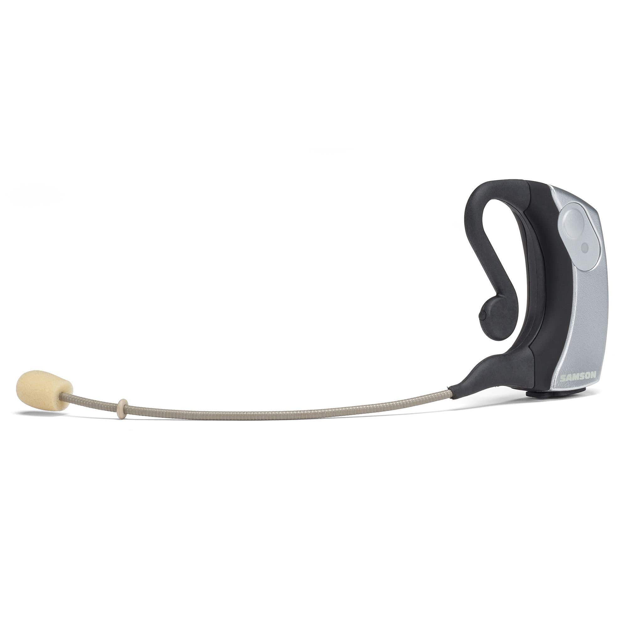 Samson SWAH2 Airline AH2 Earset Transmitter