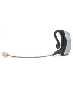 Samson SWAH2 Airline AH2 Earset Transmitter