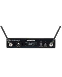Samson SWC99R00 CR99 Receiver