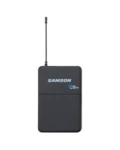 Samson SWC99T00 CB99 Beltpack Transmitter