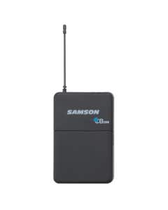 Samson SWCB288A-H CB288 Beltpack Transmitter Channel A