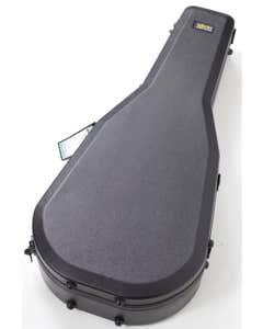Schecter SGR13AC Acoustic Guitar Case