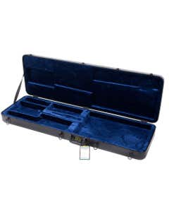 Schecter SGRUNIV6 Case for Diamond Riot