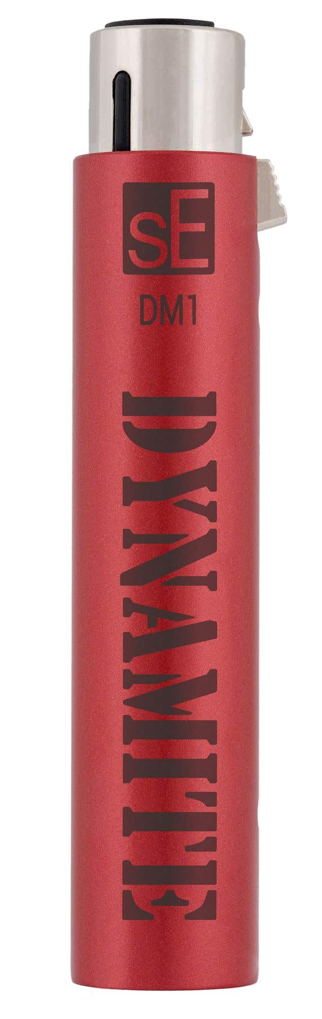 SE Electronics Dynamite DM1 Active Inline Dynamic Microphone Preamp