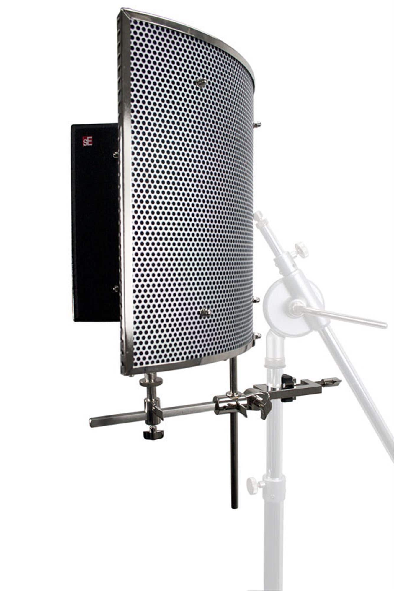 sE Electronics Reflexion Filter Pro Portable Vocal Booth