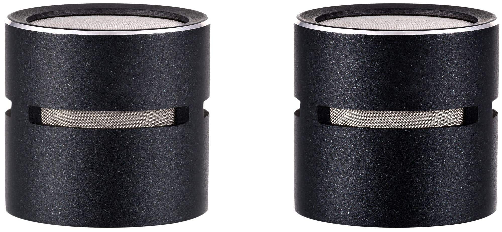 sE Electronics SE8-CARD-CAP-PAIR Matched Pair of Mic Capsules