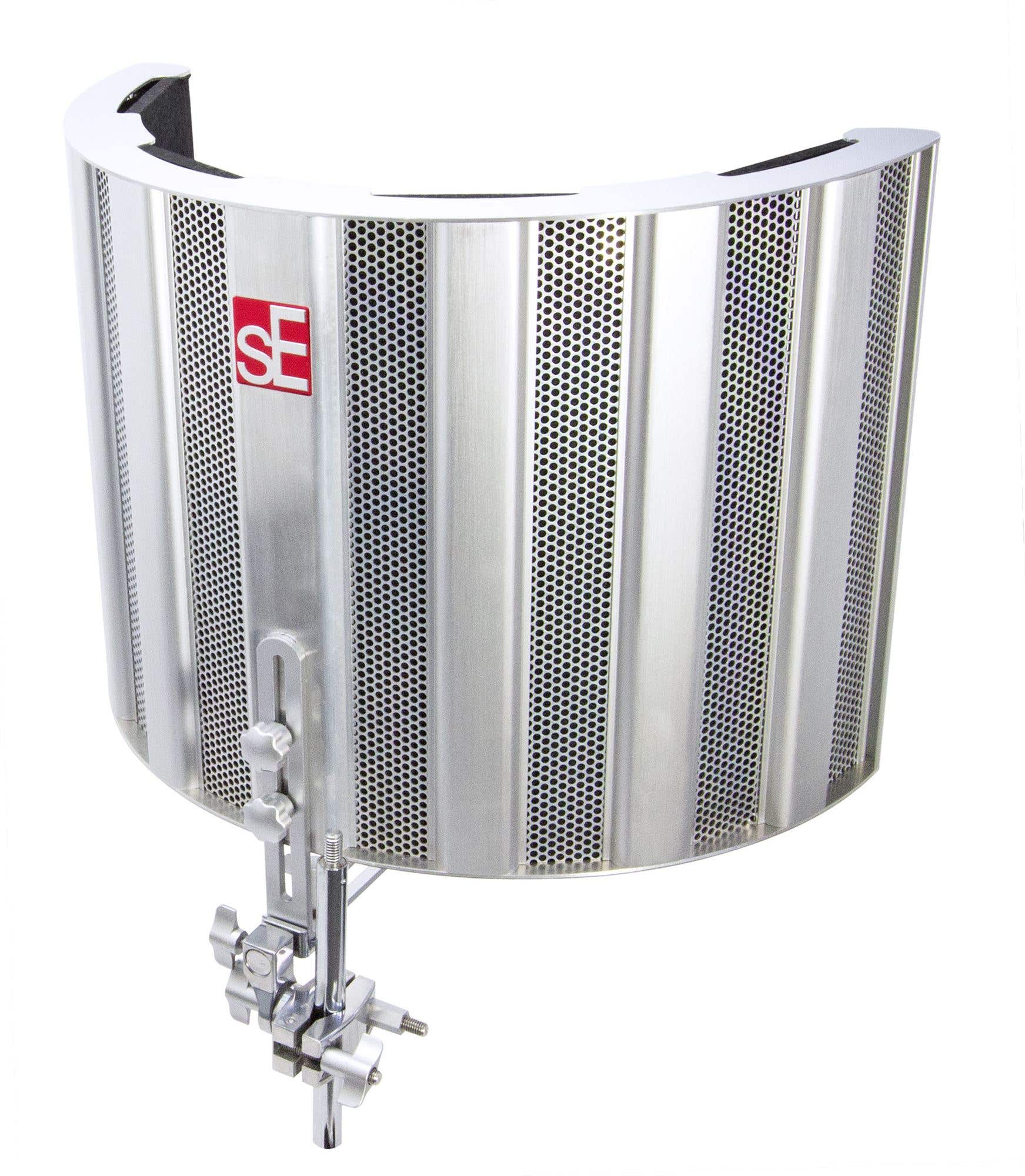 SE Electronics Space Portable Acoustic Control Environment