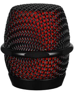 sE Electronics V7 Replacement Microphone Grille