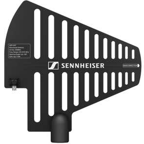 Sennheiser ADP UHF Passive Directional Paddle Antenna 470 - 1075 MHz