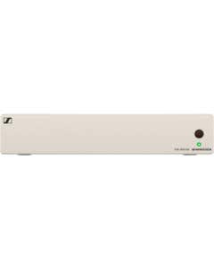 Sennheiser EW-D ASA Q-R-S Active Antenna Splitter 470-706 MHz