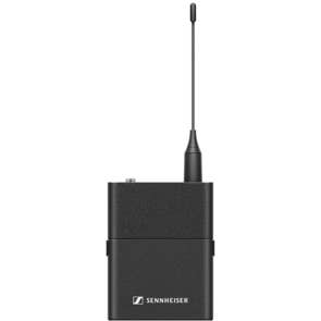 Sennheiser EW-D SK Digital Bodypack Transmitter R4-9 552-608 MHz