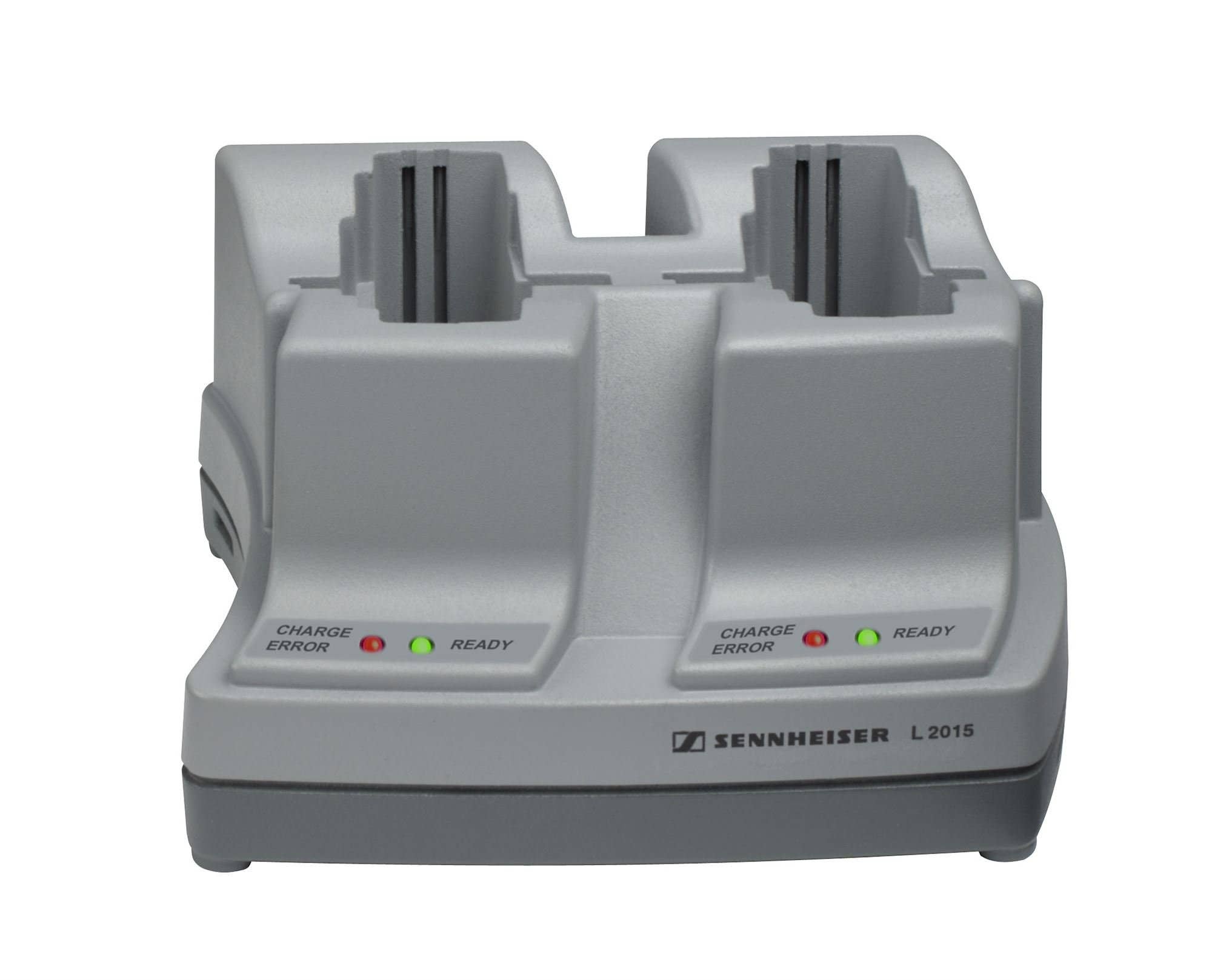 Sennheiser L2015 Charging Station