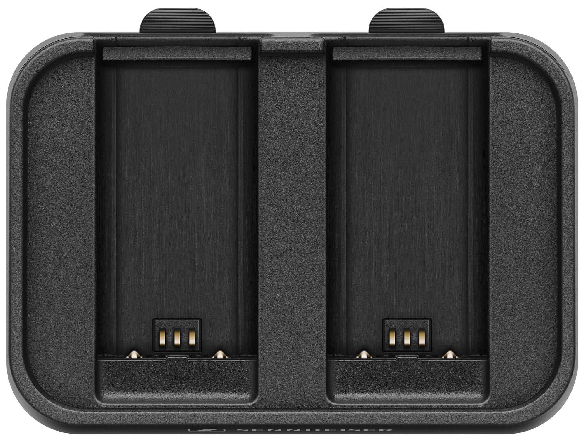 Sennheiser L 70 USB Charger For BA 70 Battery Pack