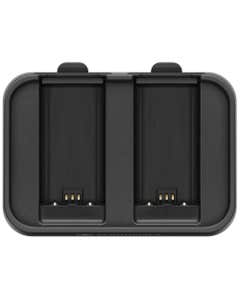 Sennheiser L 70 USB Charger For BA 70 Battery Pack