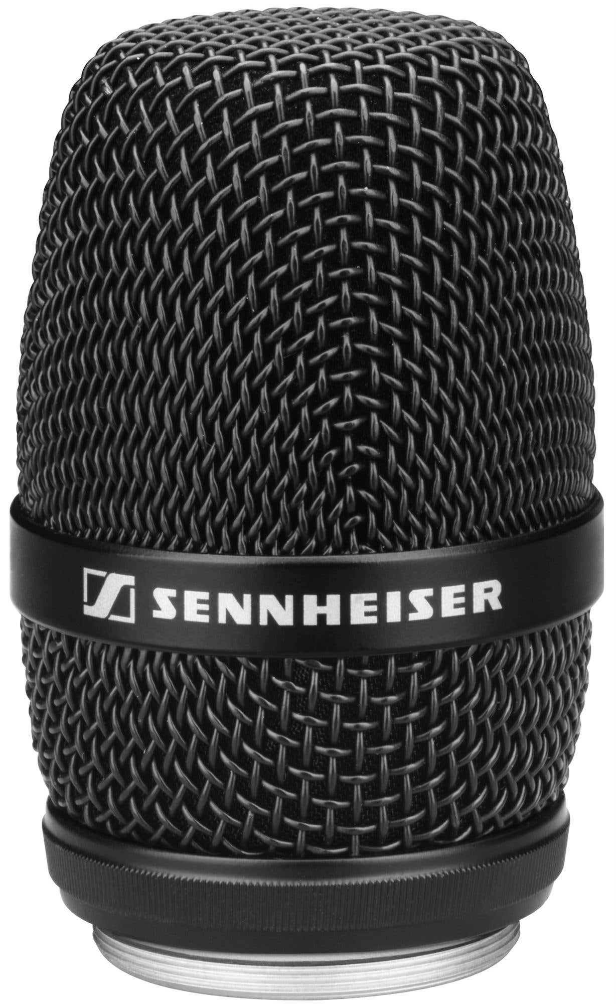 Sennheiser MMK 965-1 BK Cardioid Condenser Microphone Module