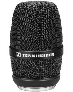 Sennheiser MMK 965-1 BK Cardioid Condenser Microphone Module