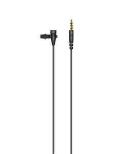 Sennheiser XS Lav Mobile Omni Microphone TRRS