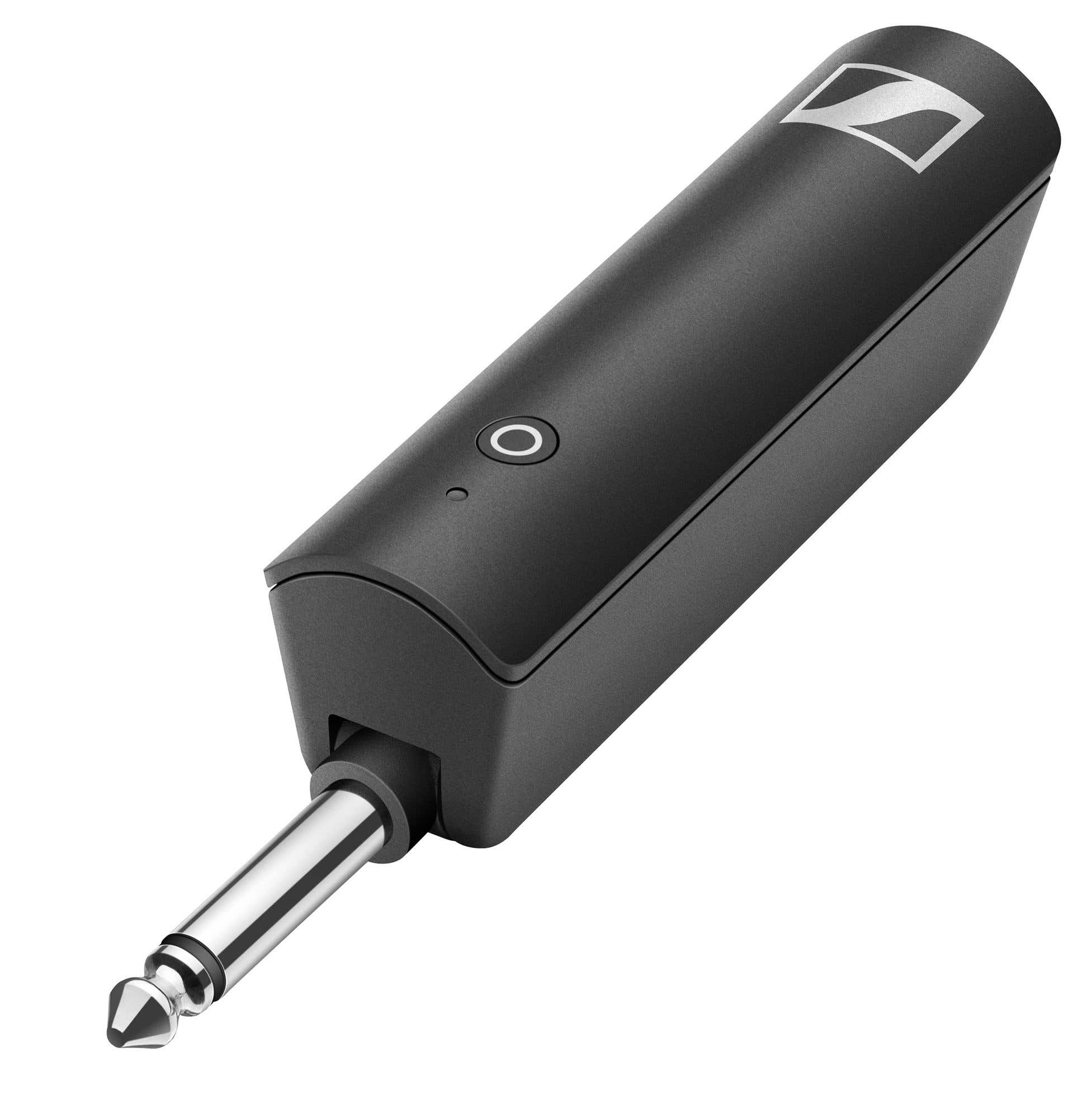 Sennheiser XSWD INSTRUMENT TX Digital Wireless Guitar Transmitter Only