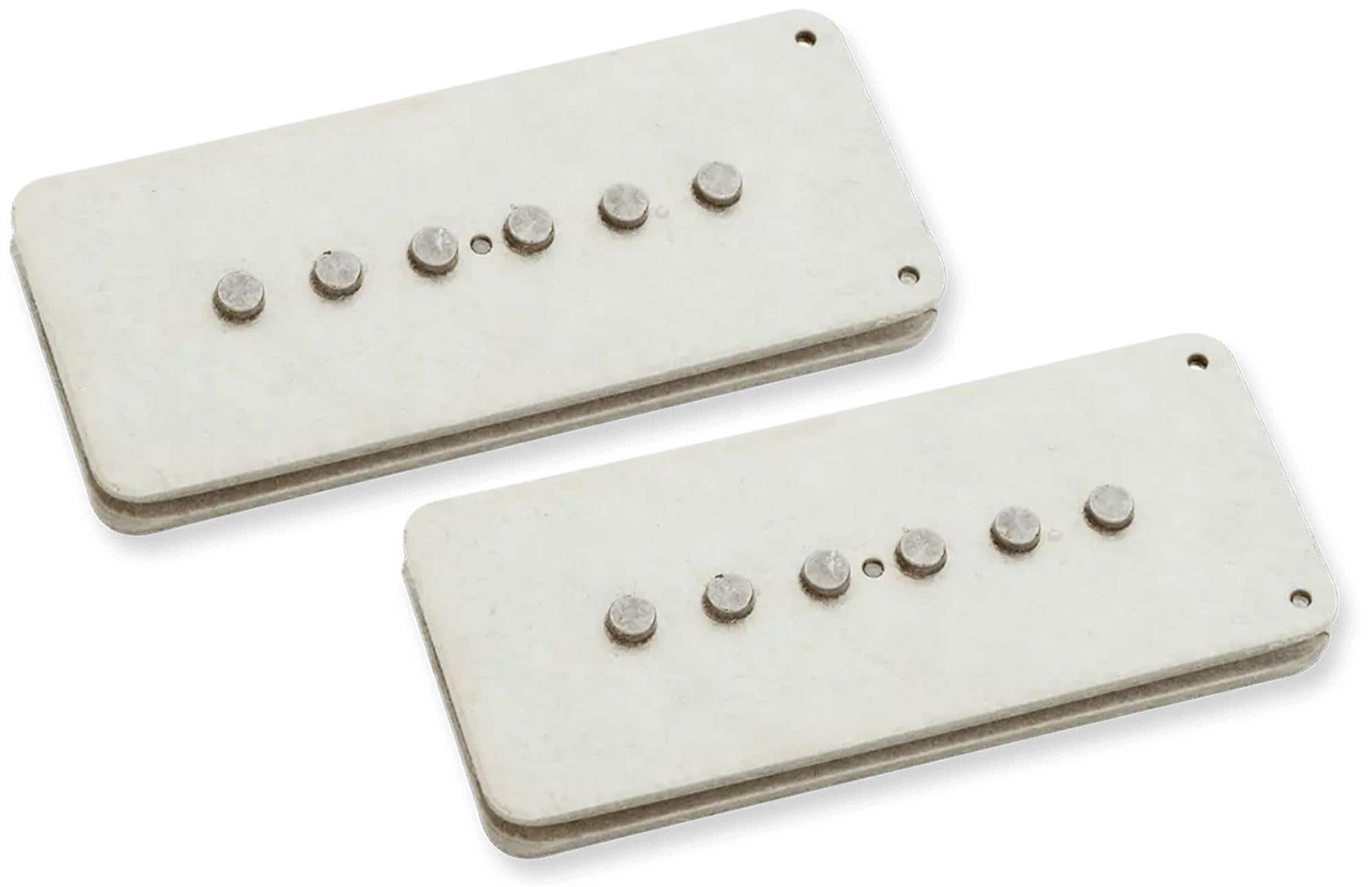 Seymour Duncan Antiquity II for Jazzmaster Pickup Set