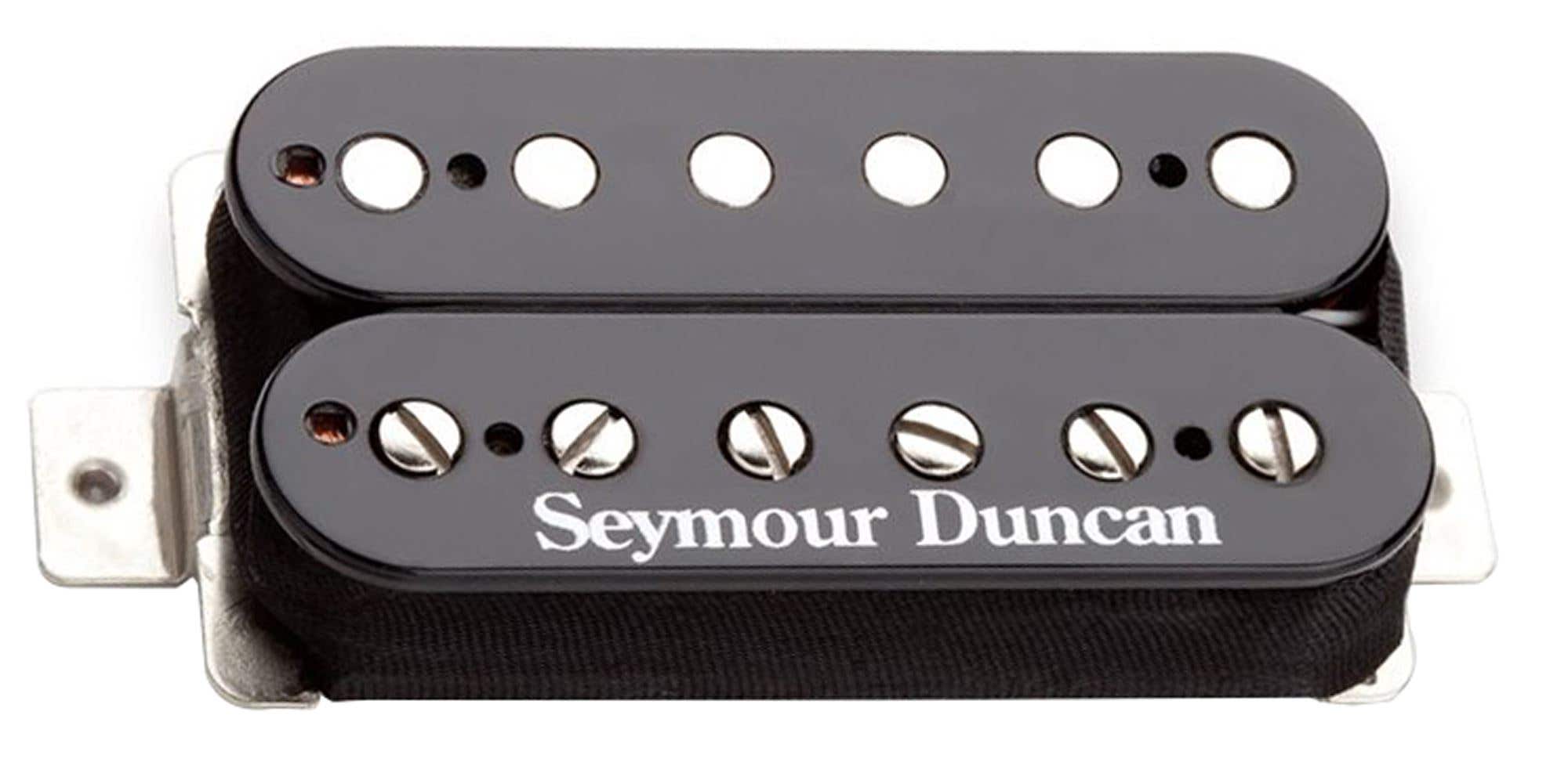 Seymour Duncan SH-1b 59 Model Pickup 4-Conductor