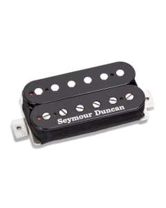 Seymour Duncan Exciter Bridge Humbucker Pickup