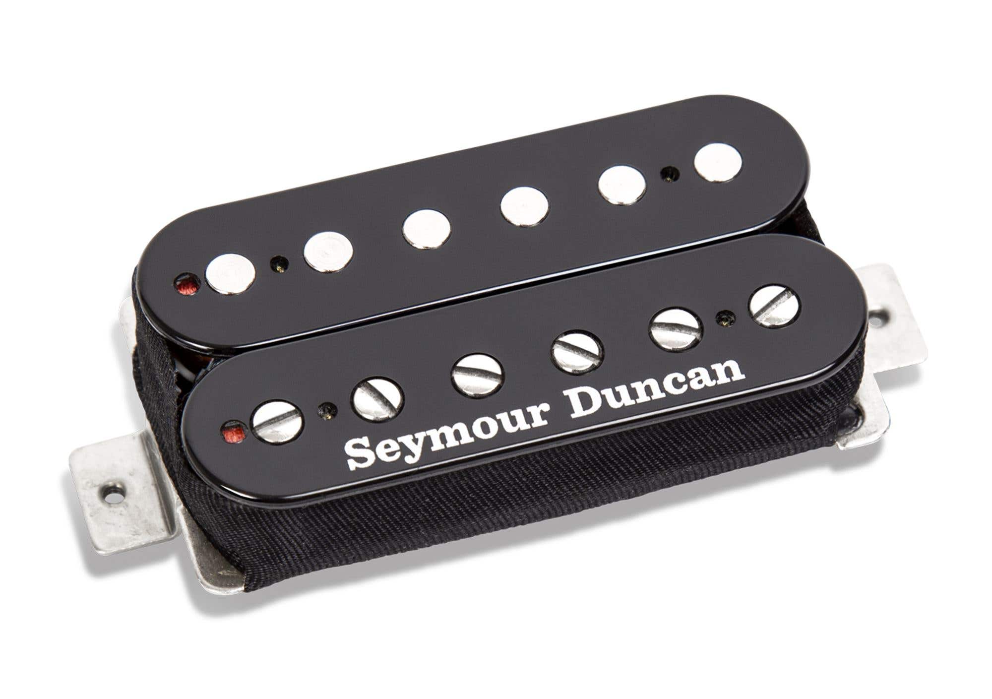 Seymour Duncan RTM DeMartini Humbucker Bridge Pickup