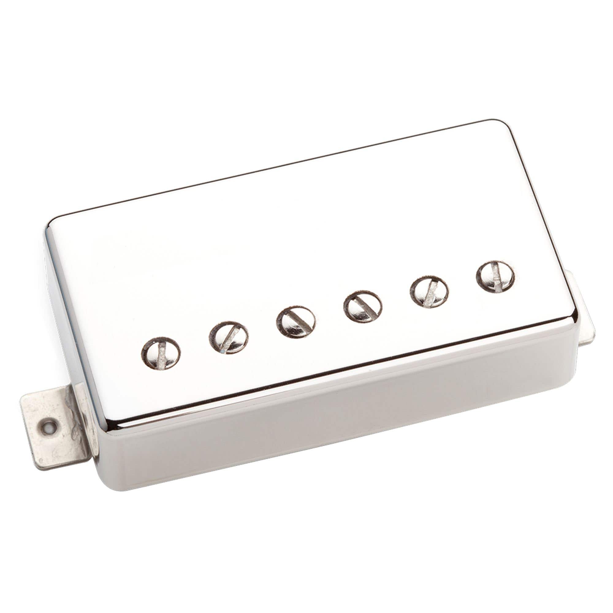Seymour Duncan SH-PG1b Pearly Gates Humbucker